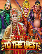 สูตร สล็อต sa เพื่อเพิ่มโอกาสชนะที่คุณไม่ควรพลาด