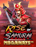 สูตร สล็อต ทุก ค่ายทาง เข้า เครดิต ฟรี สวมบทบาทนักเล่นเกมมือโปร