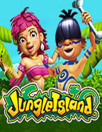 สูตร สล็อต pg แตก ง่าย: เทคนิคเดิมพันและทำกำไร